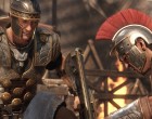 لقطات جديد للعبة Ryse