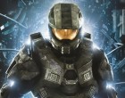Halo 4 getting Crimson map pack on 10 December