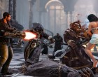 Painkiller Hell & Damnation given launch date