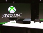 Microsoft boss in Hollywood to talk Xbox One content