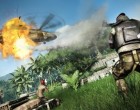Far Cry 3 Collector's Edition revealed and new trailer 