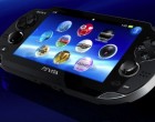 PS Vita price cut must happen everywhere