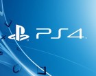 PS4 software update 2.50 details