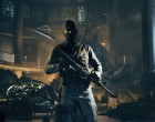 Quantum Break gets first gameplay footage