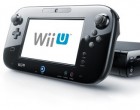Ubisoft not investing heavily in Wii U