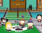 South Park: The Stick of Truth delayed