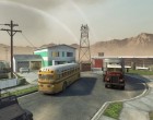 Nuketown returning in Black Ops II