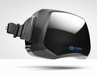 Oculus Rift to be cheaper thanks to Facebook
