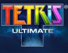 Tetris Ultimate coming to consoles	