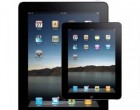 iPad Mini set for October release
