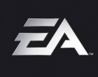 New EA CEO confirmed