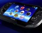 'Amazing' Vita game teased by Sony