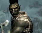 Over 13.6 million Skyrim mods downloaded 