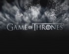 Telltale reportedly working on Game of Thrones title