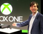 Xbox boss leaves Microsoft for Zynga
