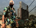 Max Payne 3 gets Painful Memories DLC next week