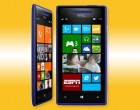 Windows Phone 8 to get best games by 2013