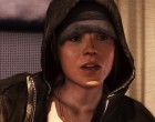 Beyond: Two Souls demo hits PSN next month