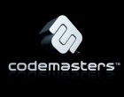 Codemasters acquire Drive Club developers