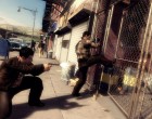 إغلاق استوديو Mafia 2