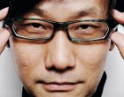 Kojima will be involved throughout MGSV development