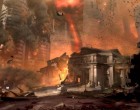 Doom gets teaser trailer