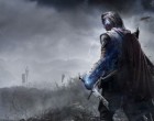 تصريح موسمي للعبة Middle-earth: Shadow of Mordor