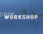 Valve ستسمح للمستخدمين ببيع المحتوى عبر Steam Workshop