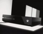 Xbox One - Everything we know