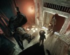 Thief dev: We don't want to tell players how to play