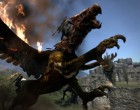 تحسن في الأداء المالي لشركة Capcom