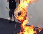 Tony Hawk studio closes, eyeball effigy burns