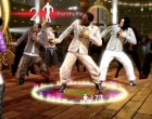 Ubisoft suing The Black Eyed Peas