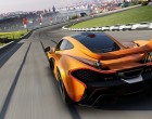 Forza dev: You can't talk power unless you're informed