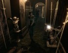 Original Resident Evil to be remastered