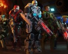 فيديو للعبة XCOM: Enemy Within