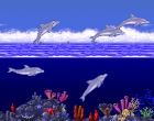 Ecco The Dolphin could get remake