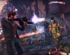 Saints Row 4 heading to PS4 and Xbox One
