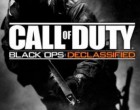 Call of Duty for Vita details leaked