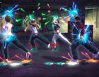 وصلت لعبة Hip Hop Dance Experience على أجهزة الXbox  و الWii