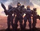 خرائط مجانية و لعب أونلاين مجاني للعبة Halo 5 Guardians