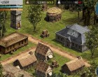 Assassin's Creed Utopia hitting iOS and Android