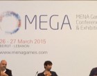 Investing in the MENA regions mobile games