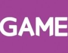 إغلاق GAME  أمراً 