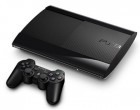 ضاعفت Sony توقعات أرباحها لهذا العام