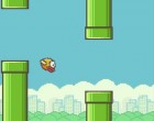 Flappy Bird creator 'considering' bringing the game back