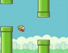 إزالة Flappy Bird من متجر التطبيقات
