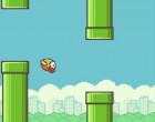 Flappy Bird removed from app stores