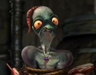 Abe's Oddysee HD renamed, gameplay details