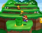 Paper Mario: Sticker Star gets release date, trailer